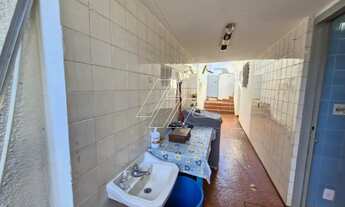 Imagem 5: Casa à venda no Centro 4 dormitórios + edícula completa