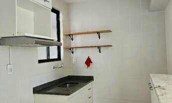 Imagem 4: Village duplex 3/4 para alugar em Stella Maris