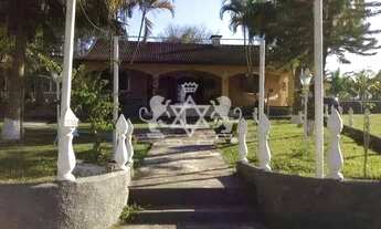 Imagem 7: Chácara à venda, Sítios de Recreio Mantiqueira, Caçapava, SP