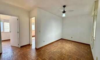 Imagem 3: Excelente apartamento à venda no bairro Passo d' Areia com 2 dormitórios