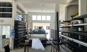 Imagem 5: Otima oportunidade de investimento, imovel comercial