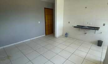 Imagem 3: Apartamento 2 dormitórios