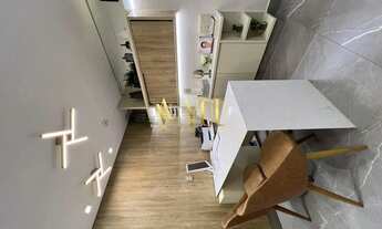 Imagem 5: Experiência Premium em Saúde: Clínica no Órion Complex. Aluguéis de 4 períodos