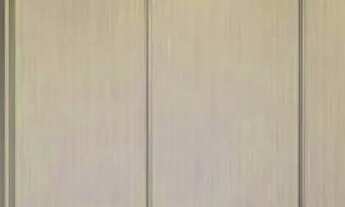 Imagem 5: Apartamento a venda com 02 quartos na Cidade Universitária - AP9698