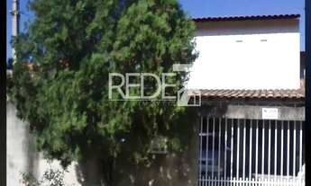 Imagem: Imperdível Casa à venda em Campinas-SP