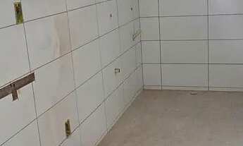 Imagem 4: Próximo ao BEM MAIS, 100m da principal(bairro Colibris