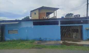 Imagem: Casa para venda