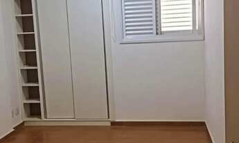 Imagem 5: Imóvel para aluguel tem 96 metros quadrados com 3 quartos em Cambuí - Campinas - SP