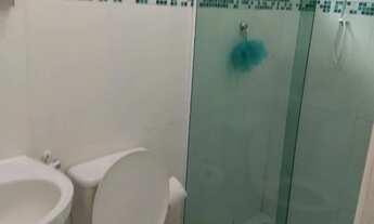 Imagem 4: Sítio em Mairiporã temporada