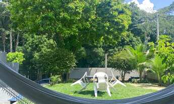 Imagem 4: Oportunidade Residencial no Bairro Ponta Negra!