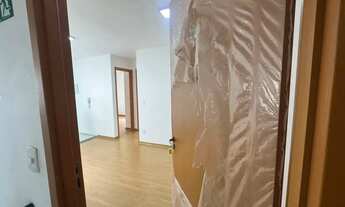 Imagem: Apto Novo (Nunca Habitado) Lorena Park