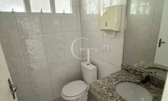 Imagem 5: Excelente casa comercial para locação no Bairro Brasil