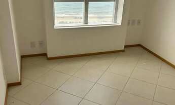 Imagem 2: Laise mostra supreedente Riveira Ponta Negra