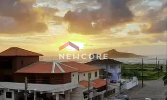 Imagem: Casa em Rua Visconde de Barbacena - Centro