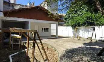 Imagem: Casa 3 quartos em Praia da Costa