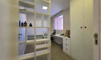 Imagem 3: Excelente apartamento reformado no Park Barra mais viver [8048