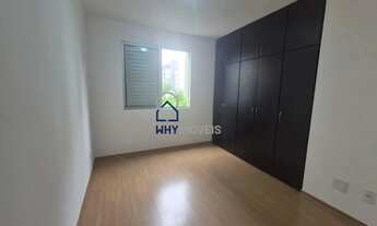 Imagem 7: Apartamento 2 quartos à venda na Savassi