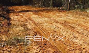 Imagem: O Espaço Que Seu Sonho Precisa