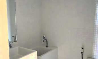 Imagem 7: Imóvel para aluguel com 27 metros quadrados com 1 quarto em Campos Elíseos - São Paulo - S