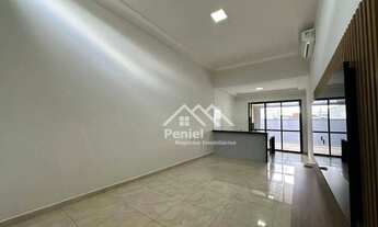 Imagem 6: Casa com 3 dormitórios, 150 m² - venda por R$ 1.250.000,00 ou aluguel por R$ 8.265,00/mês