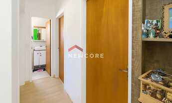 Imagem 7: Apartamento em Rua Leopoldo Freire Pinto - Rio dos Sinos - São Leopoldo/RS