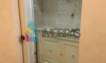 Imagem 5: COPACABANA!! POSTO 5!! SALA EM PRÉDIO COMERCIAL!!