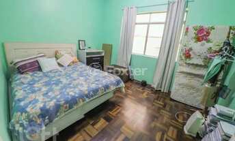 Imagem 5: Apartamento à venda Rua José do Patrocínio, Cidade Baixa - Porto Alegre