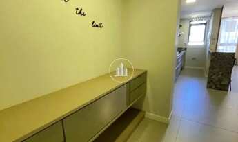 Imagem 6: Apartamento 2 quartos 1 suíte Estreito - EST