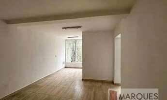 Imagem 3: Excelente Sobrado Comercial no Centro de Guarulhos para Locação 180m²