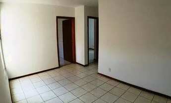 Imagem: Apartamento para Venda no Paquetá, BH