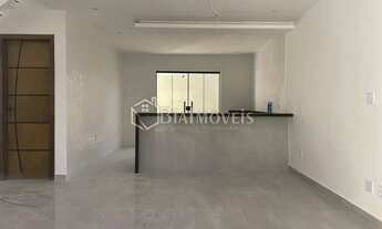 Imagem 2: Maravilhosa casa em Guaratiba 2 Quartos