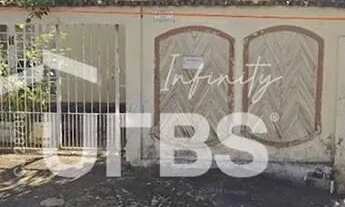 Imagem 6: Casa de Rua com 4 quartos - Setor sudoeste