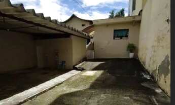 Imagem 3: TERRENO - VILA ELDÍZIA - SP