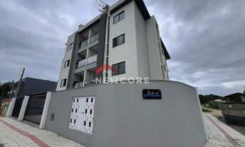 Imagem: Apartamento em Rua Santa Catarina - Centro