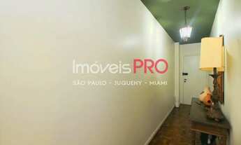 Imagem 6: More com sofisticação e conforto