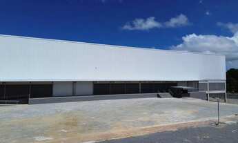 Imagem 5: GALPÃO, ALUGUEL, LAURO DE FREITAS