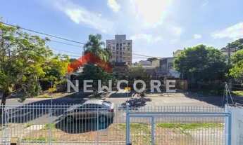 Imagem 5: Casa em Rua Florinha - Cavalhada - Porto Alegre/RS