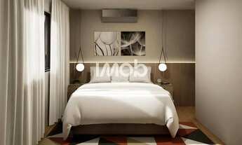 Imagem 3: APARTAMENTO COM SUÍTE+ 2 QUARTOS NO BAIRRO VILA LENZI EM JARAGUÁ DO SUL