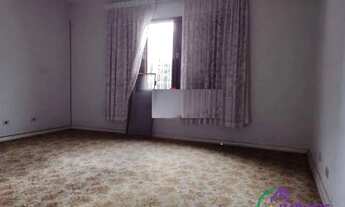 Imagem 6: SOBRADO - TATUAPÉ - SP