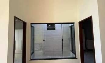 Imagem 3: Casa no Luar da Barra [14819