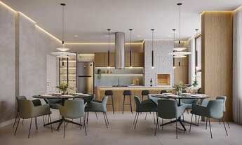 Imagem 5: Boulevard Jardins