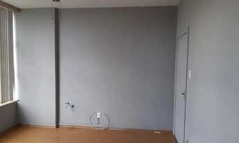 Imagem 3: Sala Comercial Locação Centro Campinas/SP