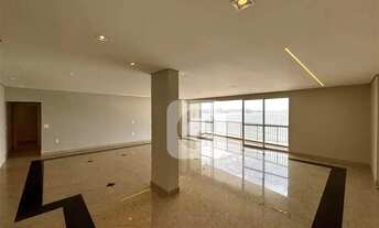 Imagem 5: VENDO APARTAMENTO DE FRENTE PARA O MAR DE COPACABANA COM 205m2, 4 QUARTOS E 4 VAGAS