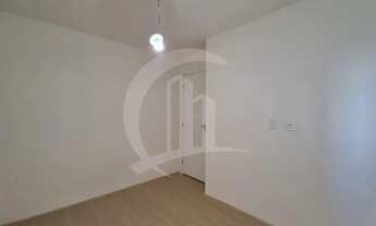 Imagem 7: Apartamento para locação no condominio Jardim das Mangabeiras