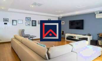 Imagem 5: Venda Casa 4 Dormitórios - 400 m² Vila Clementino