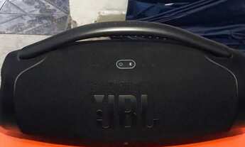 Imagem 5: Vendo bombox Casa com acomodam 12 pessoas