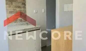 Imagem 7: Apartamento em Rua Piauí - Centro - Londrina/PR