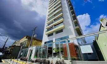 Imagem: APARTAMENTO RESIDENCIAL em BELÉM - PA