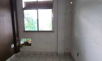 Imagem 3: Coroado - KITNET 1 quarto - próximo Murano - Vitoria supermercados