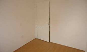 Imagem 7: Apartamento - Jardim do Lago Continuação - Campinas